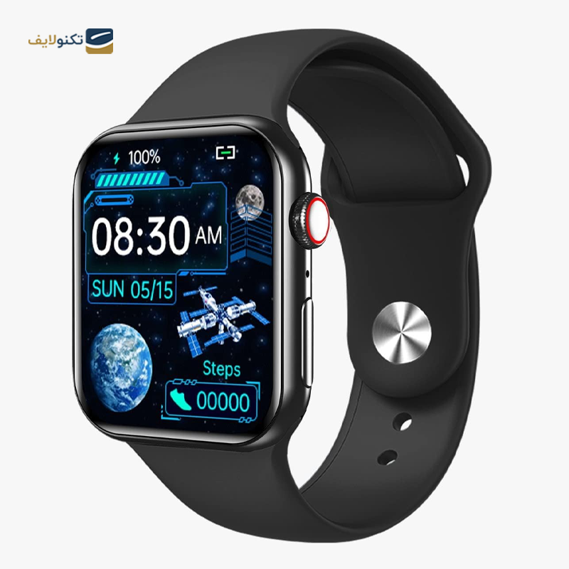 gallery-ساعت هوشمند گرین لاین مدل Ultra Active copy.png