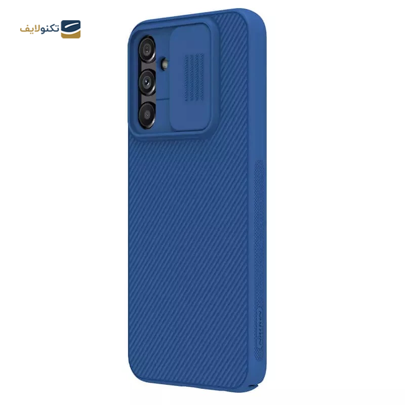 gallery-کاور گوشی سامسونگ Galaxy A24 4G نیلکین مدل texured copy.png gallery-کاور گوشی سامسونگ Galaxy A24 4G نیلکین مدل texured copy.png