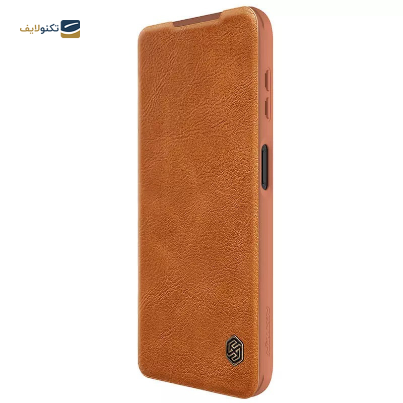 gallery-کاور گوشی سامسونگ Galaxy A24 4G نیلکین مدل CamShield copy.png gallery-کاور گوشی سامسونگ Galaxy A24 4G نیلکین مدل CamShield copy.png
