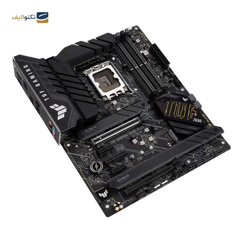 gallery-مادربرد ایسوس مدل TUF GAMING Z690-PLUS D4 copy.png gallery-مادربرد ایسوس مدل TUF GAMING Z690-PLUS D4 copy.png