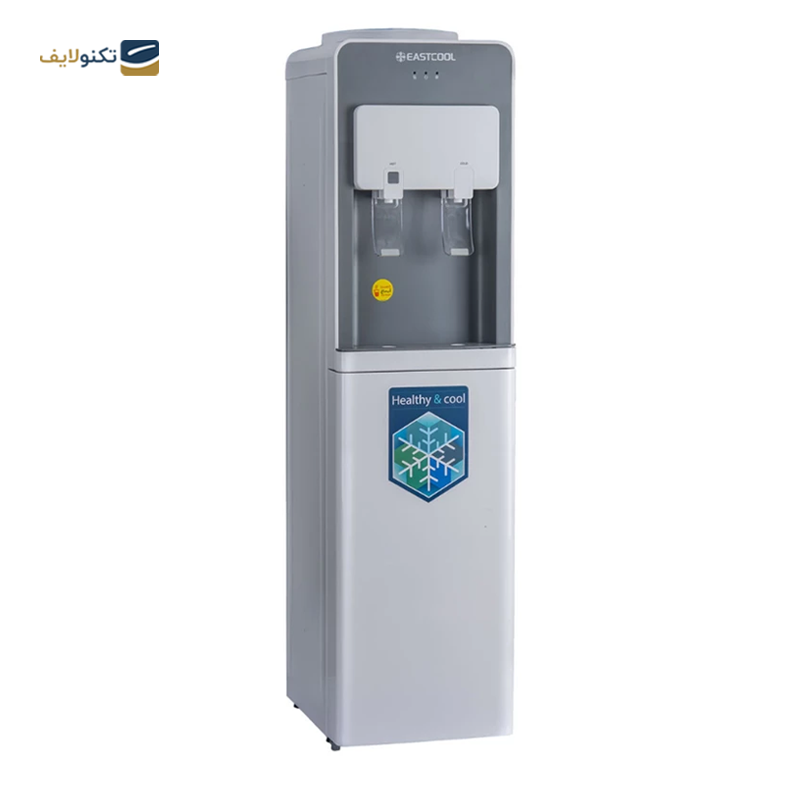 gallery-آبسردکن ایستکول مدل TM-RW440-gallery-2-TLP-24908_9cc85c75-c101-4712-904d-3427180bdd67.png