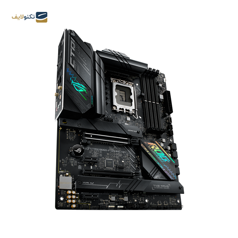 gallery-مادربرد ایسوس مدل ROG STRIX B760-A GAMING WIFI copy.png gallery-مادربرد ایسوس مدل ROG STRIX B760-A GAMING WIFI copy.png