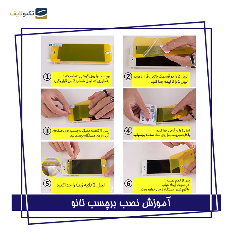 gallery- گلس شیائومی Poco X3 شهر گلس مدل 3FNF به همراه محافظ لنز دوربین و محافظ پشت گوشی-gallery-2-TLP-24927_d3c68510-7d54-4d0e-8760-9f184eba6f2c.png gallery- گلس شیائومی Poco X3 شهر گلس مدل 3FNF به همراه محافظ لنز دوربین و محافظ پشت گوشی-gallery-2-TLP-24927_d3c68510-7d54-4d0e-8760-9f184eba6f2c.png
