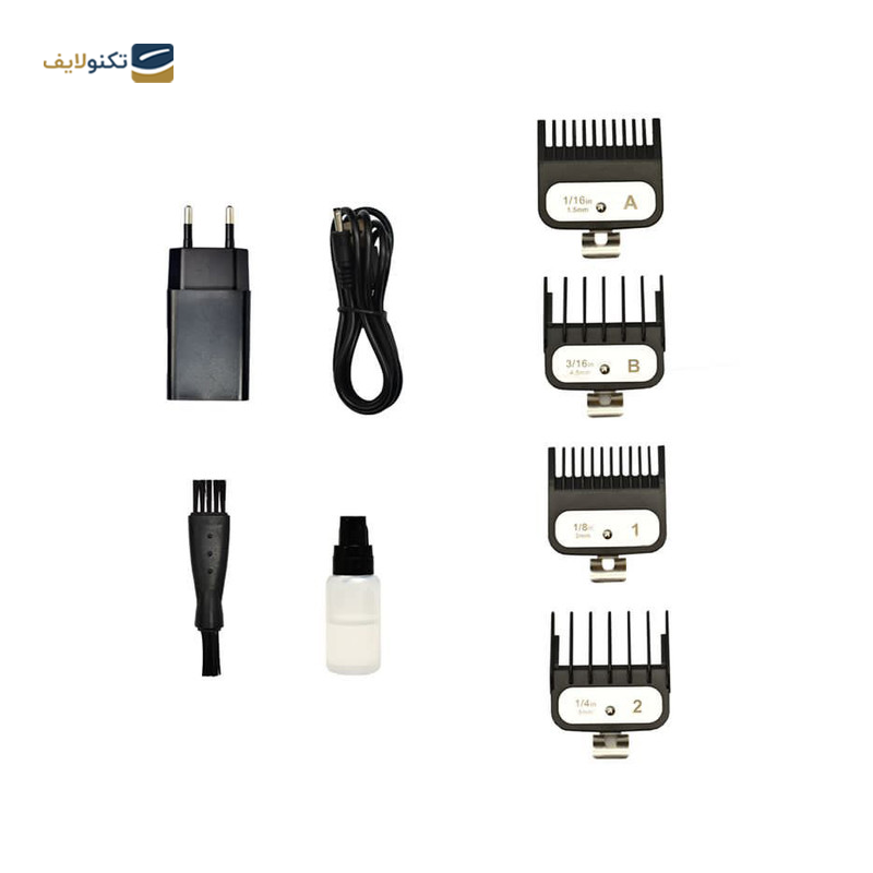 gallery-ماشین اصلاح صورت رزونال مدل POWER CLIPPER-gallery-0-TLP-24936_b71990e1-ed6b-4851-8097-107f8fd1a1e8.png