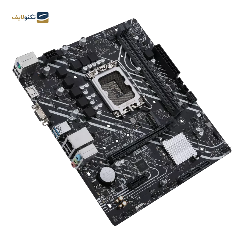 gallery-مادربرد ایسوس مدل PRIME H610M-C/PS D4 copy.png gallery-مادربرد ایسوس مدل PRIME H610M-C/PS D4 copy.png