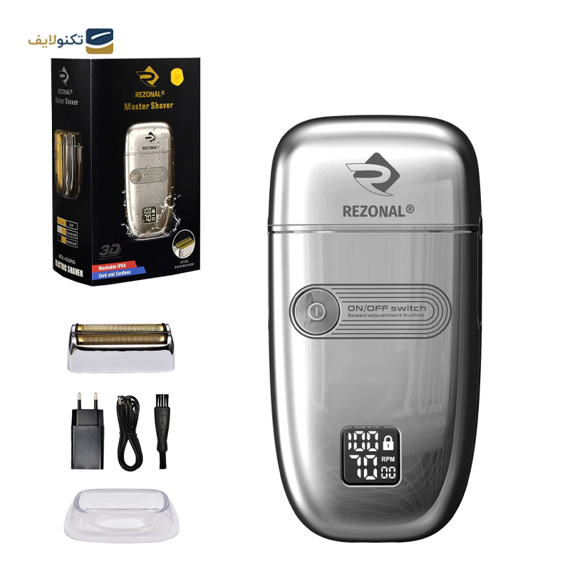 gallery-ماشین اصلاح سر و صورت رزونال مدل Master Clipper copy.png gallery-ماشین اصلاح سر و صورت رزونال مدل Master Clipper copy.png