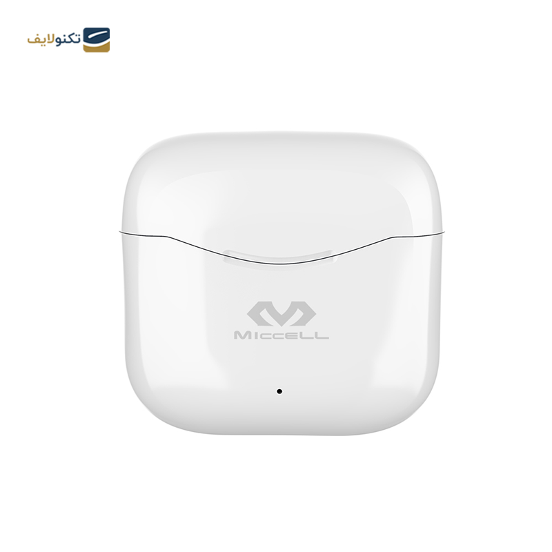 gallery-هندزفری بلوتوثی میسل مدل VQ-BH59 copy.png gallery-هندزفری بلوتوثی میسل مدل VQ-BH59 copy.png