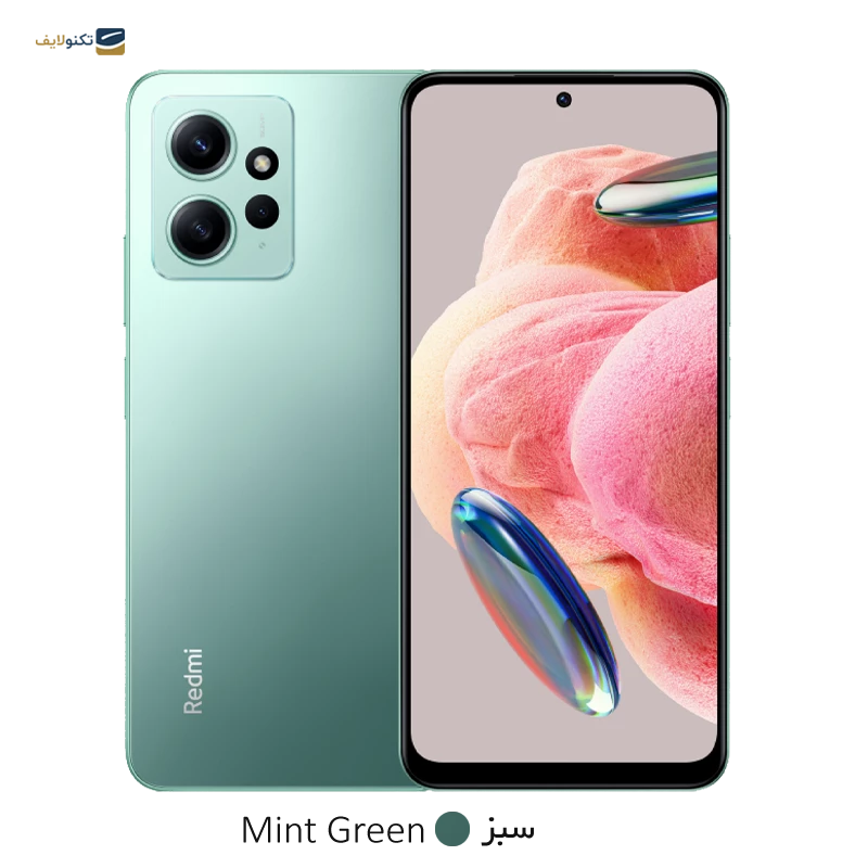 gallery-گوشی موبایل شیائومی Redmi Note 12 4G (23021RAAEG) ظرفیت 128 گیگابایت رم 8 گیگابایت copy.png