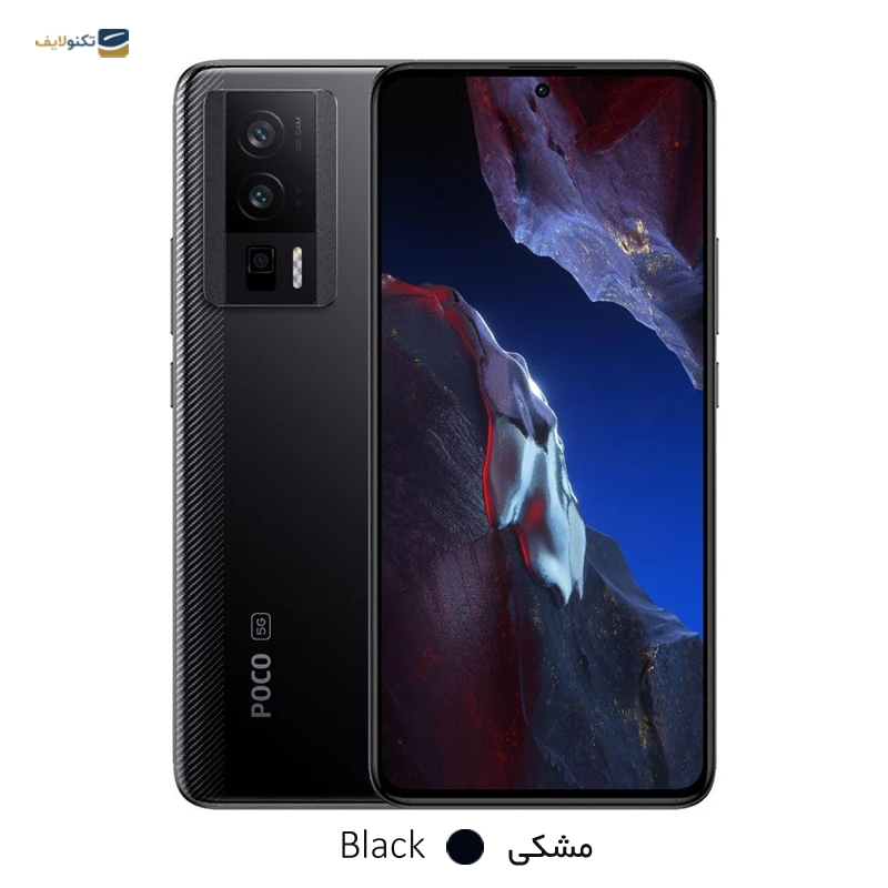 gallery-گوشی موبایل پوکو F5 Pro ظرفیت 256 گیگابایت رم 12 گیگابایت copy.png gallery-گوشی موبایل پوکو F5 Pro ظرفیت 256 گیگابایت رم 12 گیگابایت copy.png