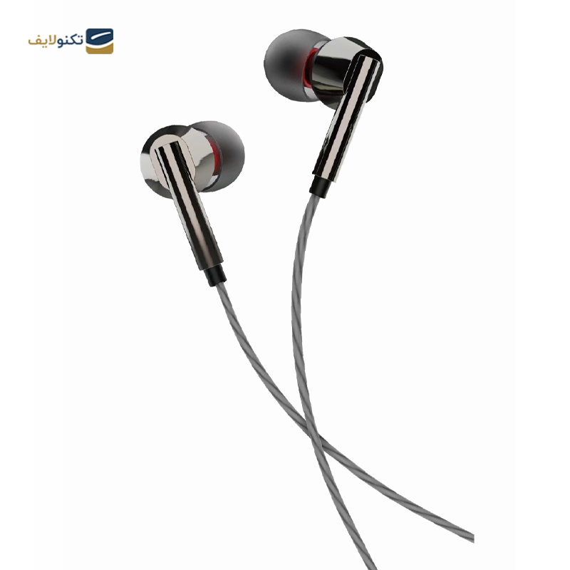 gallery-هندزفری سیمی پرووان مدل PHF3985 copy.png gallery-هندزفری سیمی پرووان مدل PHF3985 copy.png