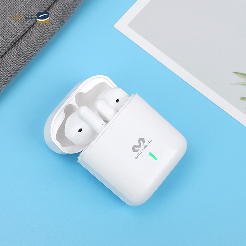 gallery-هندزفری بلوتوثی میسل مدل VQ-BH70 copy.png