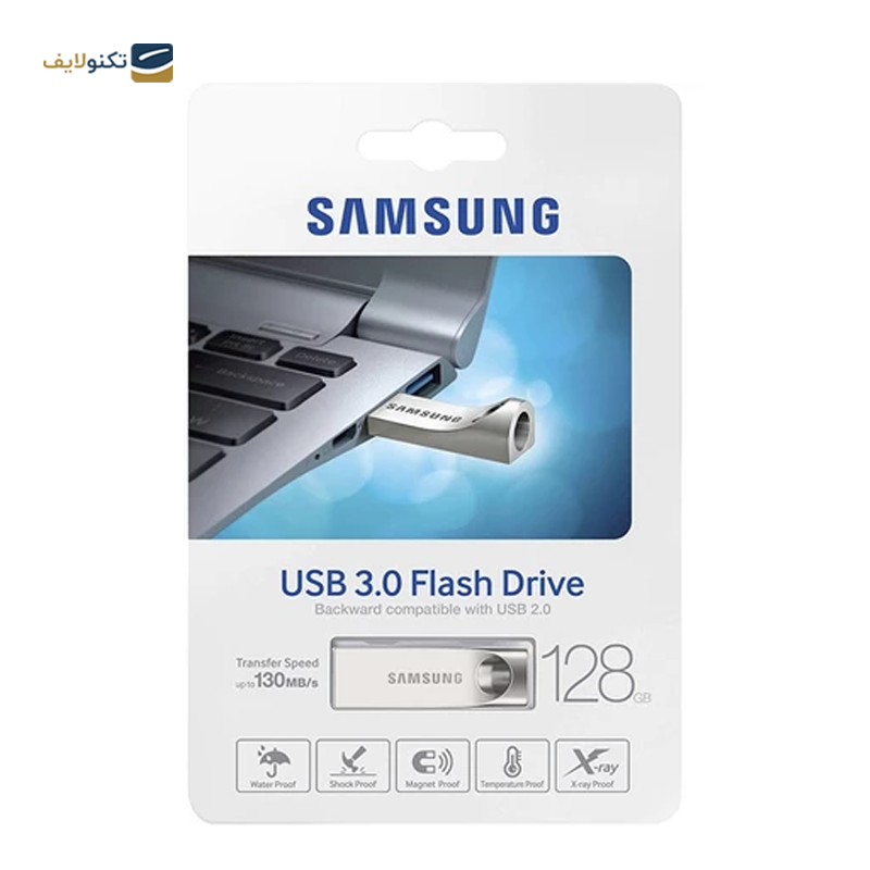 gallery-فلش مموری سامسونگ مدل Bar MUF-128BA ظرفیت 128 گیگابایت-gallery-2-TLP-24976_4c00f6b1-52f7-4e22-82ed-449369f53e68.png gallery-فلش مموری سامسونگ مدل Bar MUF-128BA ظرفیت 128 گیگابایت-gallery-2-TLP-24976_4c00f6b1-52f7-4e22-82ed-449369f53e68.png