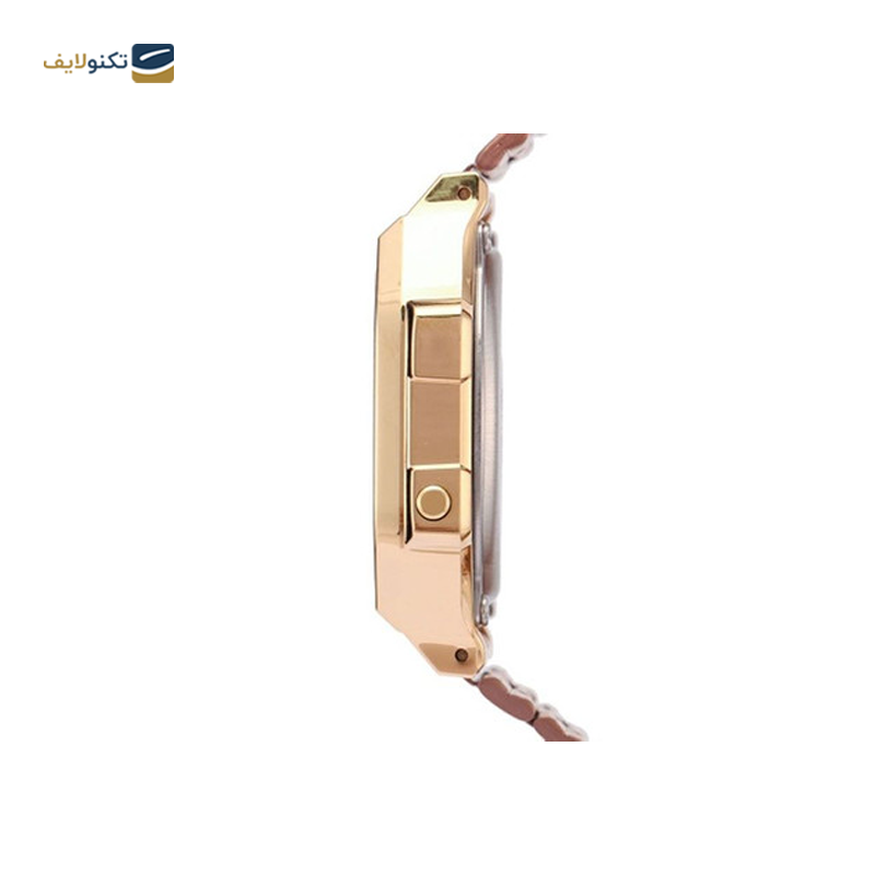 gallery-ساعت دیجیتال کاسیو مردانه مدل W-96H-9AV copy.png gallery-ساعت دیجیتال کاسیو مردانه مدل W-96H-9AV copy.png