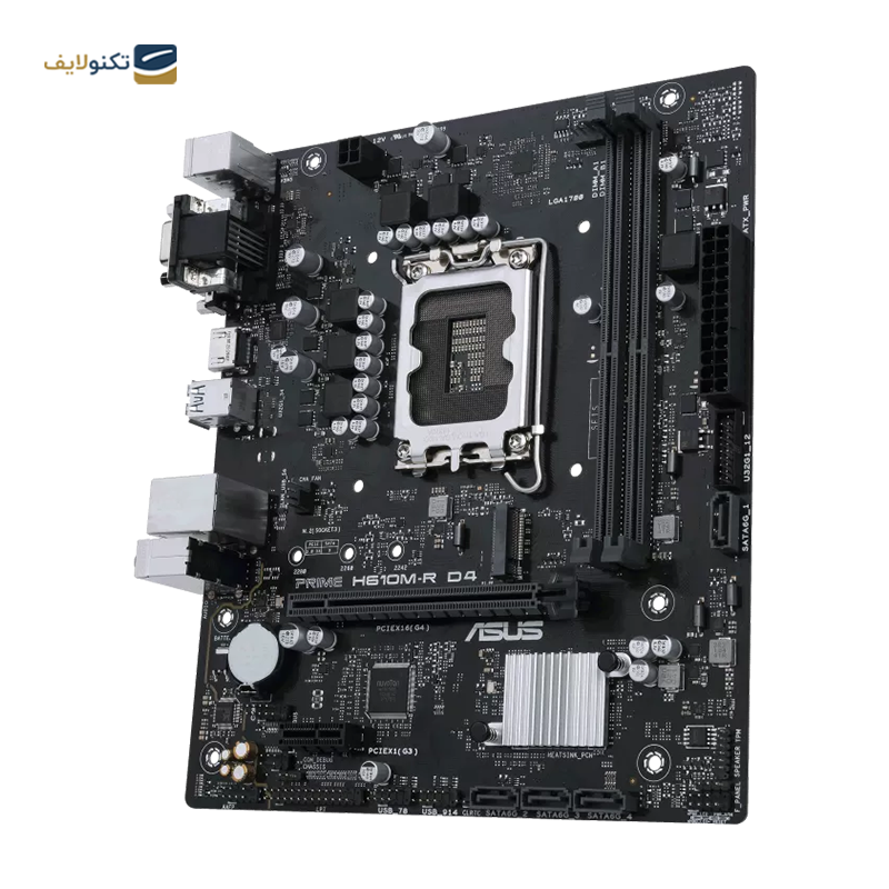 gallery-مادربرد ایسوس مدل PRIME H610M-K D4 copy.png gallery-مادربرد ایسوس مدل PRIME H610M-K D4 copy.png