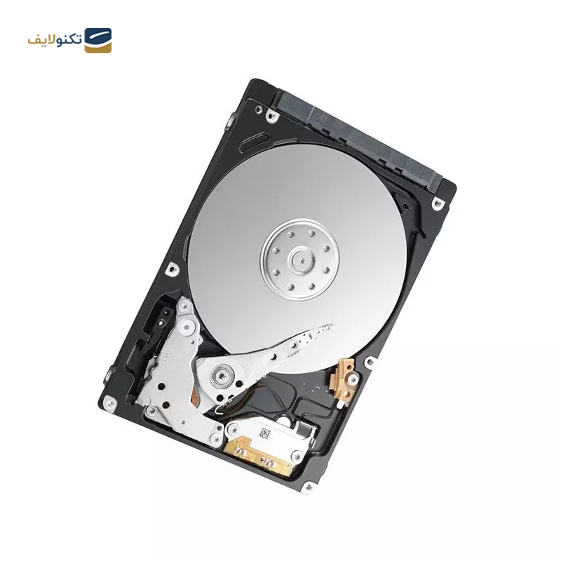 gallery-هارد دیسک اینترنال توشیبا مدل L200 ظرفیت 2 ترابایت-gallery-1-TLP-24996_8c93fd2b-5598-4c99-a3a3-aac1209509e8.png gallery-هارد دیسک اینترنال توشیبا مدل L200 ظرفیت 2 ترابایت-gallery-1-TLP-24996_8c93fd2b-5598-4c99-a3a3-aac1209509e8.png