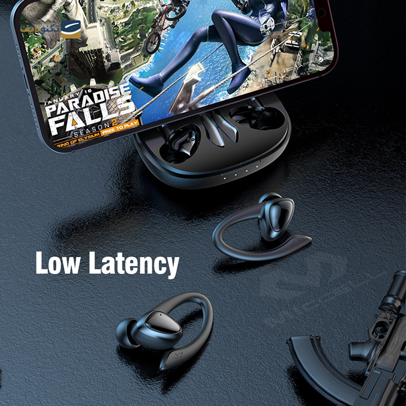 gallery-هندزفری بلوتوثی میسل مدل VQ-BH11 copy.png
