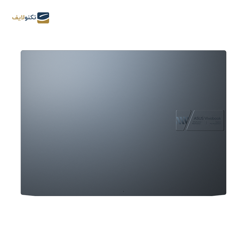 gallery-لپ تاپ ایسوس 16 اینچی مدل VivoBook 16 M7600QE-L2003 copy.png