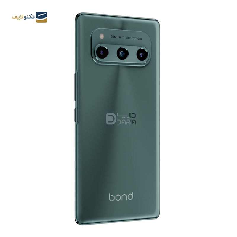 gallery-گوشی موبایل داریا مدل Bond ظرفیت 256 گیگابایت رم 8 گیگابایت -gallery-2-TLP-25007_81d87308-89f7-45a8-9583-bf74235f4d2a.png gallery-گوشی موبایل داریا مدل Bond ظرفیت 256 گیگابایت رم 8 گیگابایت -gallery-2-TLP-25007_81d87308-89f7-45a8-9583-bf74235f4d2a.png