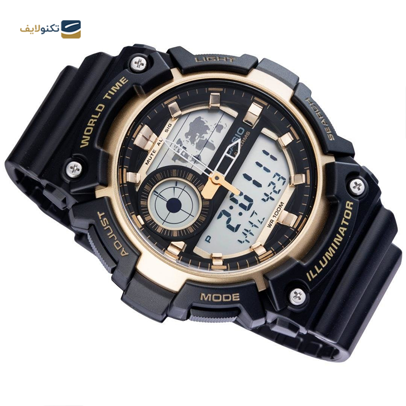 gallery-ساعت کاسیو مردانه مدل AD-S800WH-2A2 copy.png gallery-ساعت کاسیو مردانه مدل AD-S800WH-2A2 copy.png