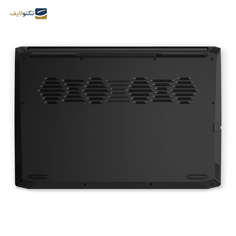 gallery-لپ تاپ لنوو 15.6 اینچی Ideapad Gaming 3 Ryzen5 5600H 16 512 SSD copy.png gallery-لپ تاپ لنوو 15.6 اینچی Ideapad Gaming 3 Ryzen5 5600H 16 512 SSD copy.png