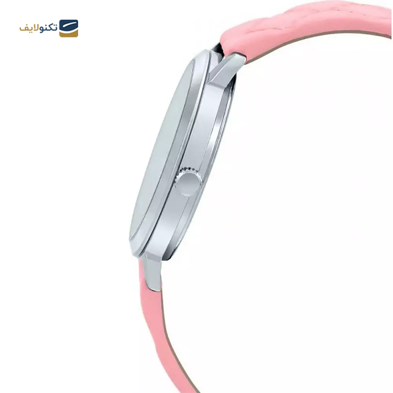 gallery-ساعت کاسیو مردانه مدل AEQ-200W-9AV copy.png gallery-ساعت کاسیو مردانه مدل AEQ-200W-9AV copy.png