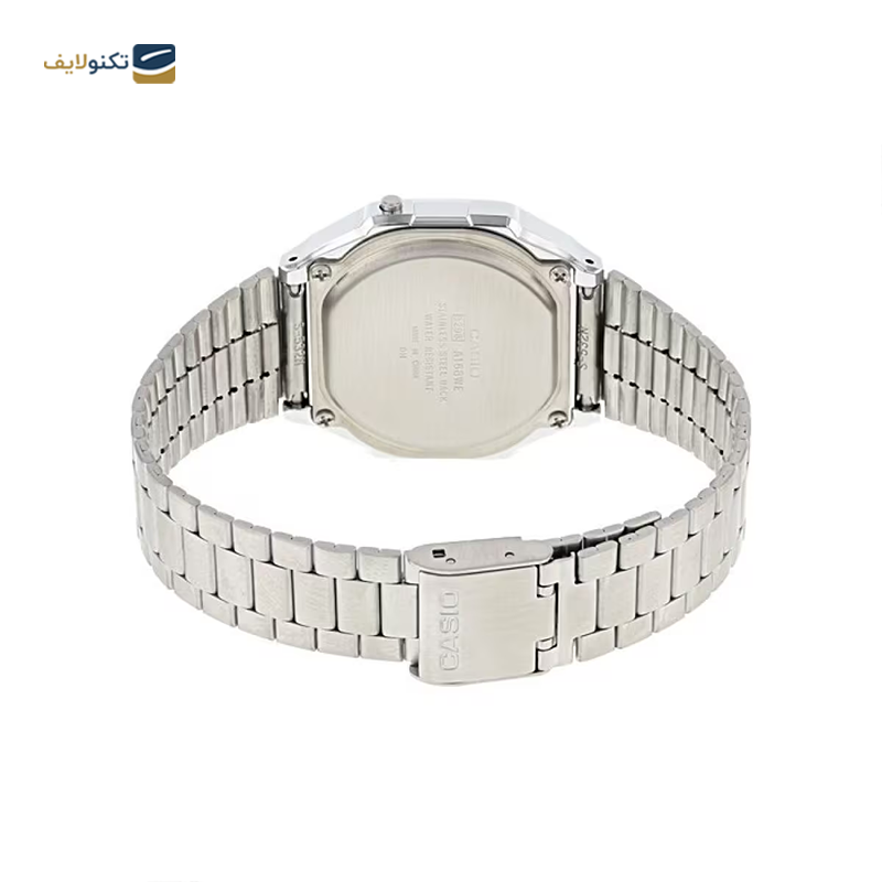 gallery-ساعت دیجیتال کاسیو مدل A168WEM-2-gallery-2-TLP-25022_1c5d8189-39f8-4741-b04a-e4084a25359c.png gallery-ساعت دیجیتال کاسیو مدل A168WEM-2-gallery-2-TLP-25022_1c5d8189-39f8-4741-b04a-e4084a25359c.png