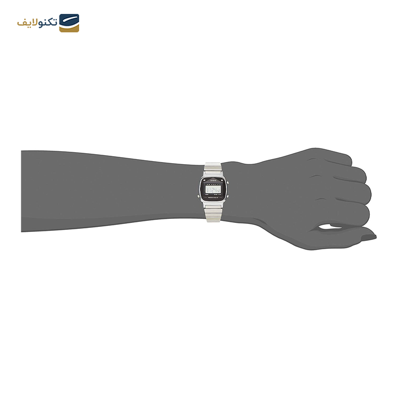 gallery-ساعت دیجیتال کاسیو زنانه مدل LA670WAD-1D-gallery-2-TLP-25028_5b19f840-0655-449b-9b97-4f22d14b0e8f.png gallery-ساعت دیجیتال کاسیو زنانه مدل LA670WAD-1D-gallery-2-TLP-25028_5b19f840-0655-449b-9b97-4f22d14b0e8f.png