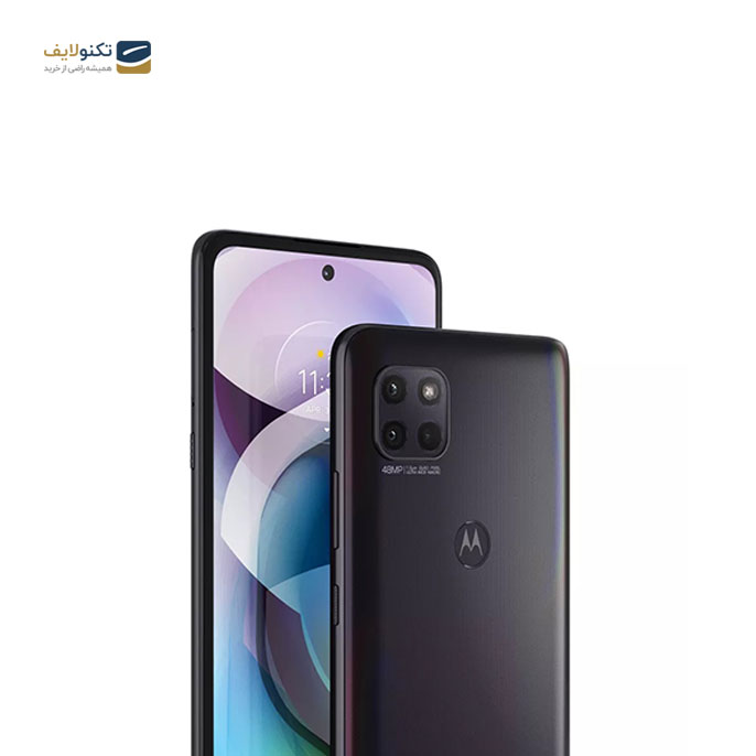 gallery-گوشی موبايل موتورولا مدل Moto G 5G دو سیم کارت - ظرفیت 128 گیگابایت - رم 6 گیگابایت-gallery-4-TLP-2503.png gallery-گوشی موبايل موتورولا مدل Moto G 5G دو سیم کارت - ظرفیت 128 گیگابایت - رم 6 گیگابایت-gallery-4-TLP-2503.png