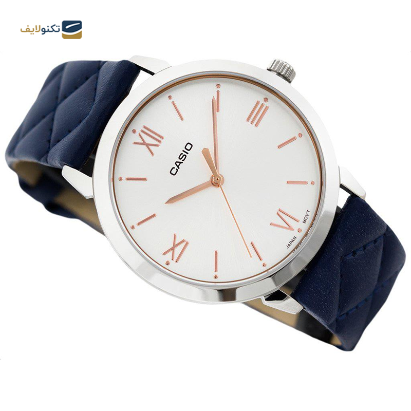 gallery-ساعت کاسیو مردانه مدل AEQ-200W-9AV copy copy.png gallery-ساعت کاسیو مردانه مدل AEQ-200W-9AV copy copy.png