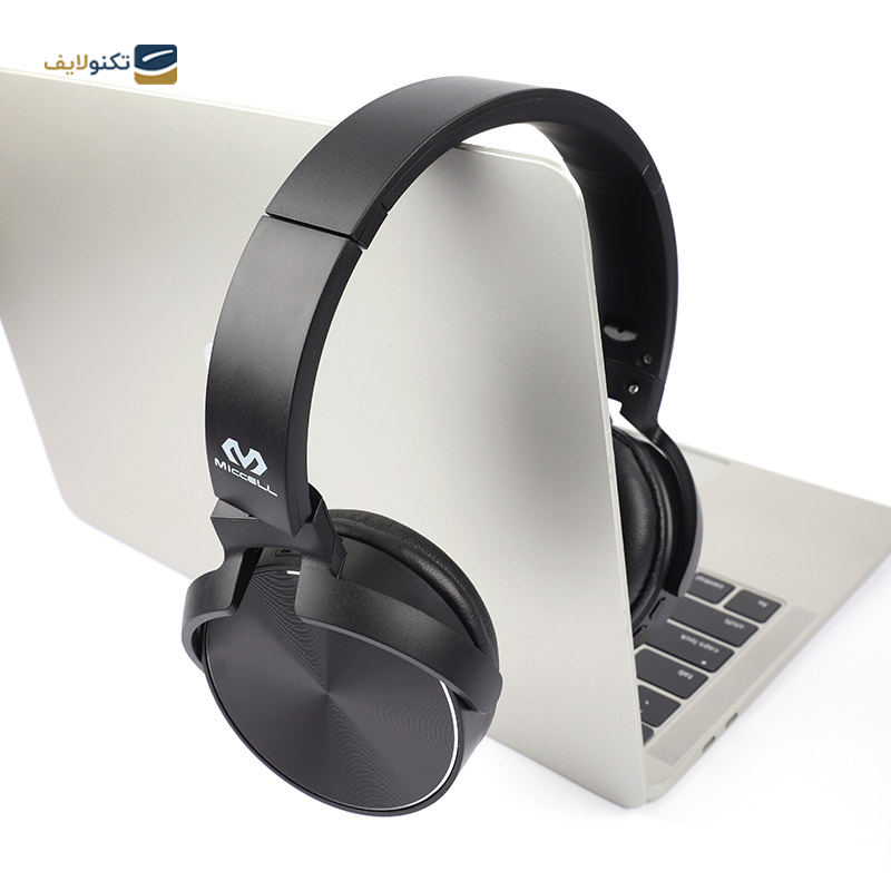 gallery-هدفون بلوتوثی میسل مدل VQ-B12 copy.png gallery-هدفون بلوتوثی میسل مدل VQ-B12 copy.png