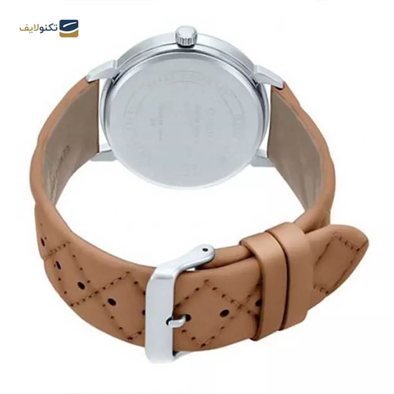 gallery-ساعت عقربه ای کاسیو زنانه مدل LTP-E153L-2A copy.png gallery-ساعت عقربه ای کاسیو زنانه مدل LTP-E153L-2A copy.png