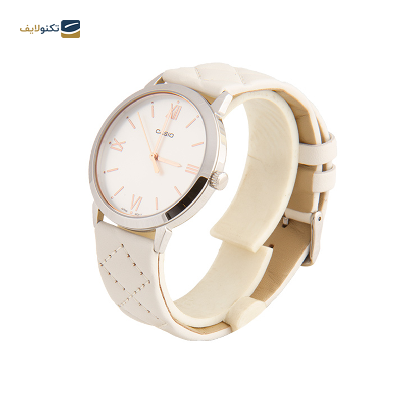 gallery-ساعت عقربه ای کاسیو زنانه مدل LTP-E153L-5A copy.png gallery-ساعت عقربه ای کاسیو زنانه مدل LTP-E153L-5A copy.png