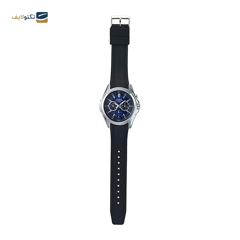 gallery-ساعت عقربه ای کاسیو مردانه مدل MTP-E204-1A copy.png gallery-ساعت عقربه ای کاسیو مردانه مدل MTP-E204-1A copy.png