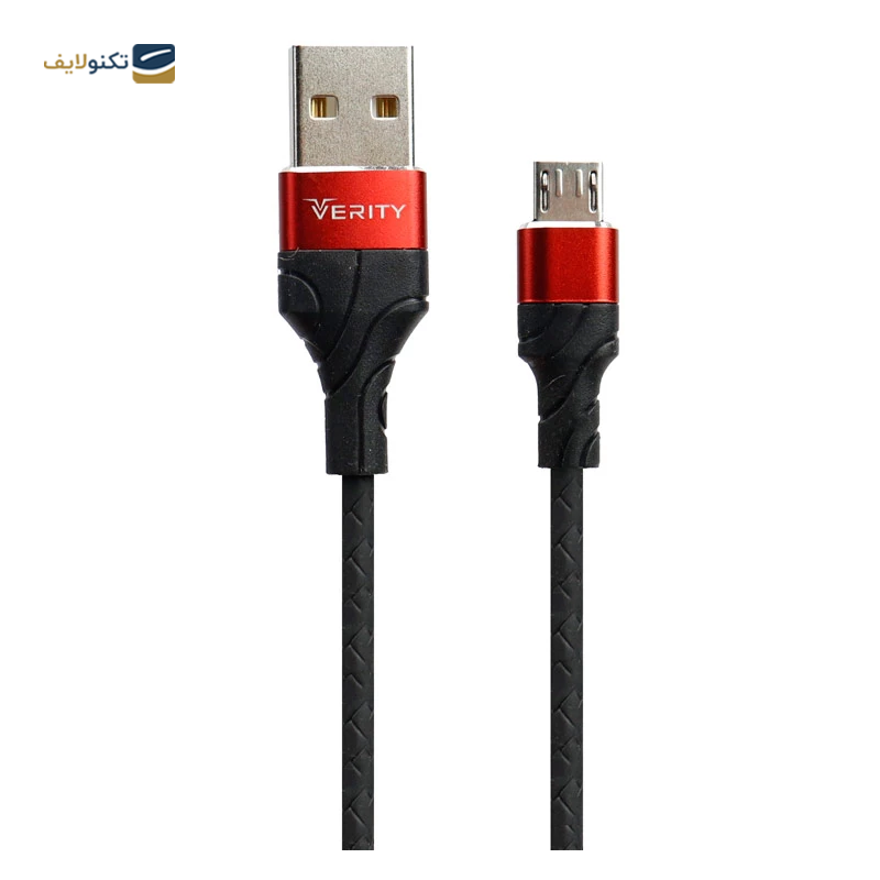 gallery-کابل تایپ سی وریتی مدل CB3133T طول 1 متر copy.png gallery-کابل تایپ سی وریتی مدل CB3133T طول 1 متر copy.png