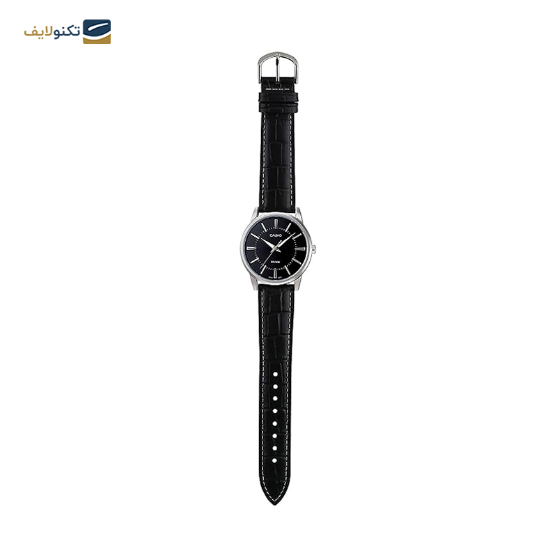 gallery-ساعت عقربه ای کاسیو مردانه مدل MTP-1303L-7B-gallery-2-TLP-25079_08e71b33-9dbf-414d-9da2-12b9de44e56b.png gallery-ساعت عقربه ای کاسیو مردانه مدل MTP-1303L-7B-gallery-2-TLP-25079_08e71b33-9dbf-414d-9da2-12b9de44e56b.png