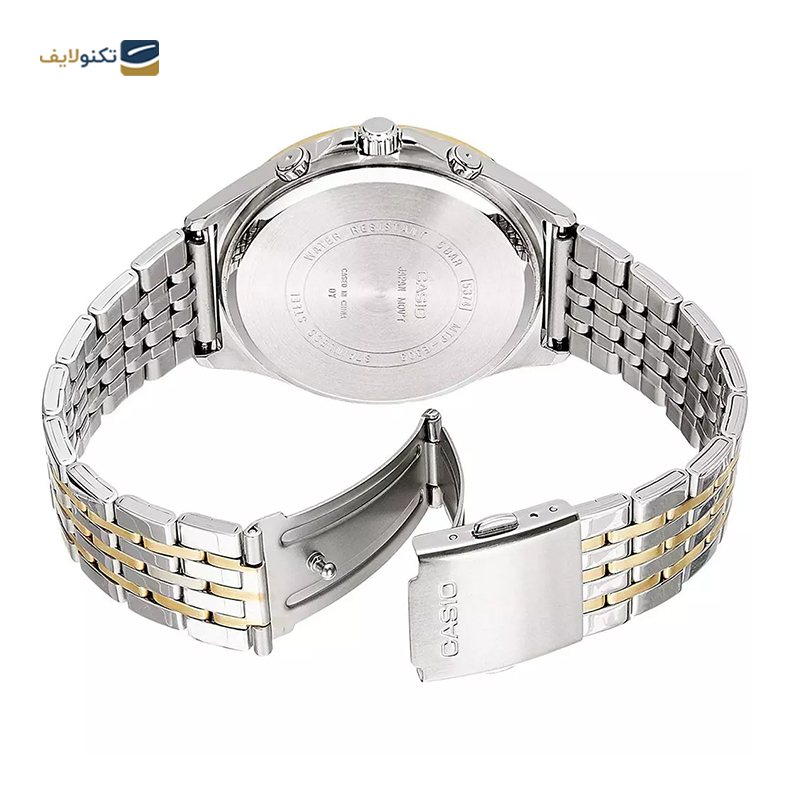 gallery-ساعت عقربه ای کاسیو مردانه مدل MTP-E204D-7A copy.png gallery-ساعت عقربه ای کاسیو مردانه مدل MTP-E204D-7A copy.png