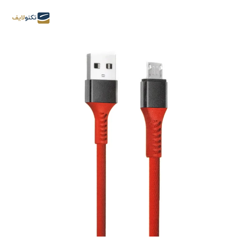 gallery-کابل میکرو یو اس بی وریتی مدل CB3132A طول 1 متر copy.png gallery-کابل میکرو یو اس بی وریتی مدل CB3132A طول 1 متر copy.png