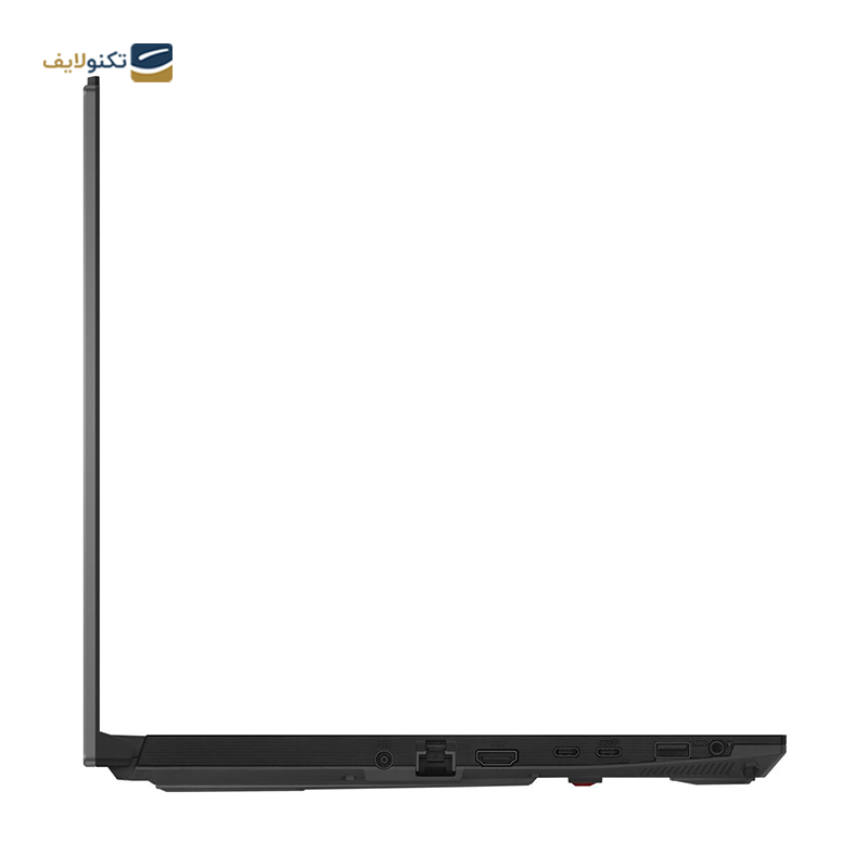 gallery-لپ تاپ ایسوس 15.6 اینچی مدل TUF Gaming F15 FX507ZM i7 12700H 32GB 1TB SSD RTX 3060 copy.png gallery-لپ تاپ ایسوس 15.6 اینچی مدل TUF Gaming F15 FX507ZM i7 12700H 32GB 1TB SSD RTX 3060 copy.png