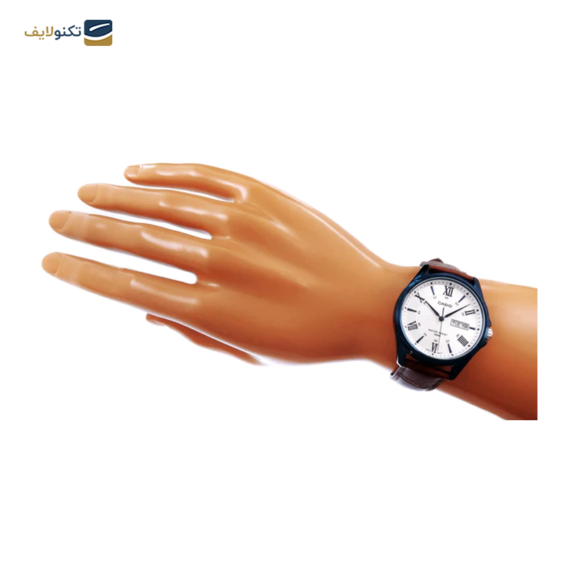 gallery-ساعت عقربه ای کاسیو مردانه مدل MTP-1384BUL-5A-gallery-1-TLP-25096_0d172a55-5bca-4f56-b39a-84aaf4436128.png gallery-ساعت عقربه ای کاسیو مردانه مدل MTP-1384BUL-5A-gallery-1-TLP-25096_0d172a55-5bca-4f56-b39a-84aaf4436128.png