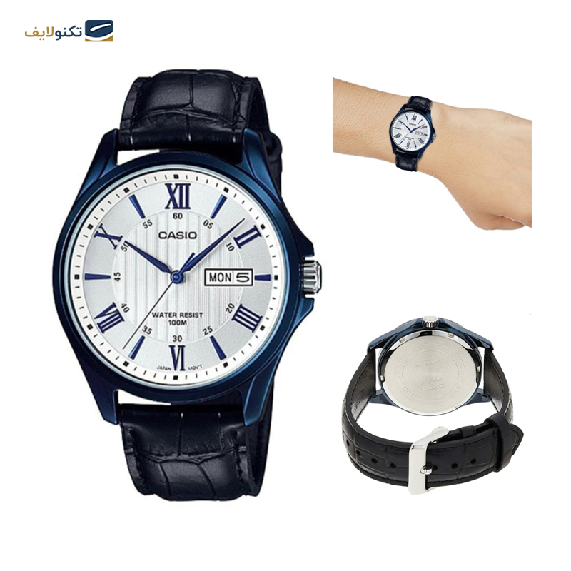 gallery-ساعت عقربه ای کاسیو مردانه مدل MTP-1384BUL-7A-gallery-0-TLP-25097_2e58869b-d561-4784-a583-894599481596.png gallery-ساعت عقربه ای کاسیو مردانه مدل MTP-1384BUL-7A-gallery-0-TLP-25097_2e58869b-d561-4784-a583-894599481596.png
