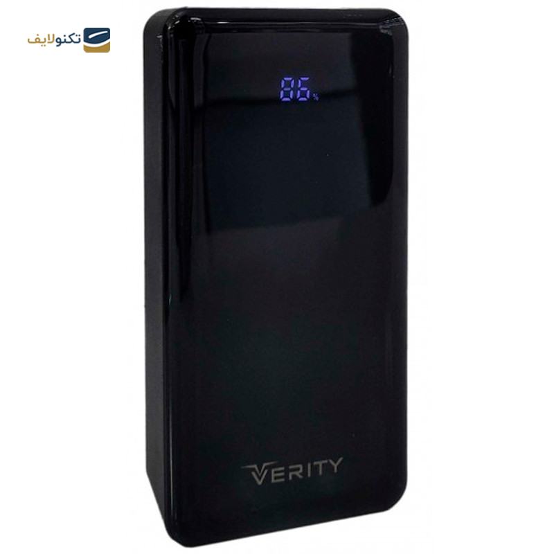 gallery-پاوربانک وریتی مدل V-PH132-20PD ظرفیت 20000 میلی آمپر ساعت copy.png gallery-پاوربانک وریتی مدل V-PH132-20PD ظرفیت 20000 میلی آمپر ساعت copy.png