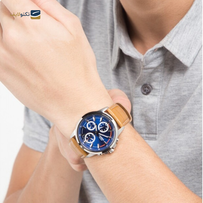 gallery-ساعت کاسیو مردانه مدل AW-80D-7A2 copy.png gallery-ساعت کاسیو مردانه مدل AW-80D-7A2 copy.png