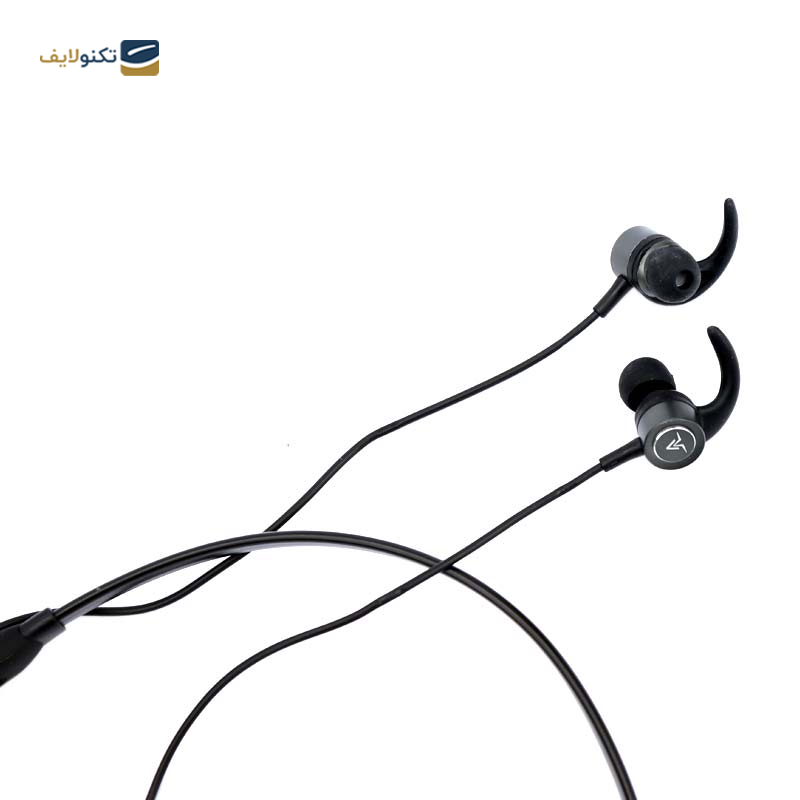 gallery-هندزفری بلوتوثی وریتی مدل V-NE80BT copy.png