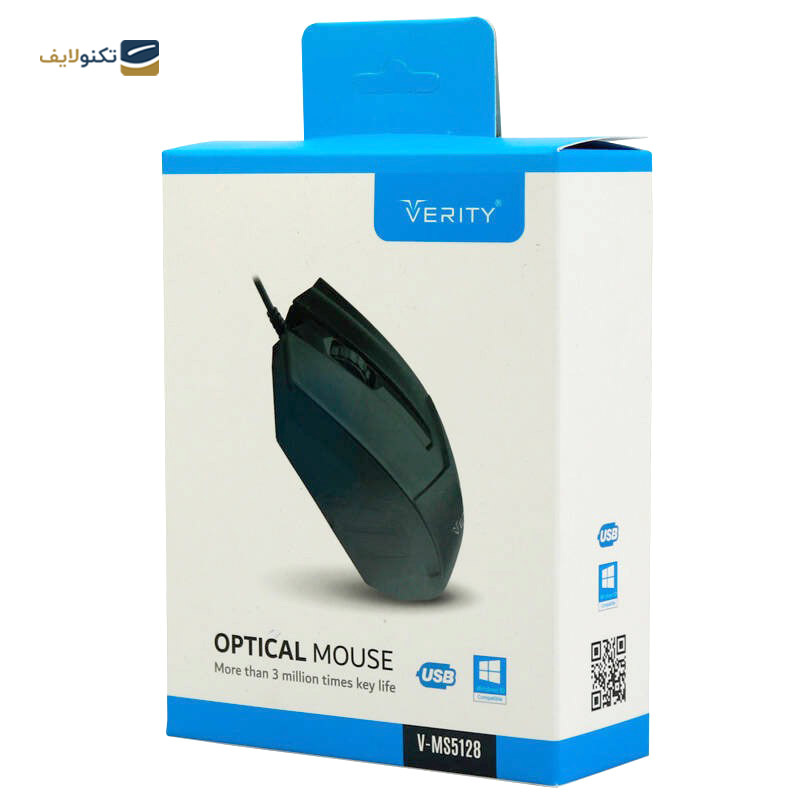 gallery-ماوس گیمینگ وریتی مدل V-MS5129 copy.png gallery-ماوس گیمینگ وریتی مدل V-MS5129 copy.png