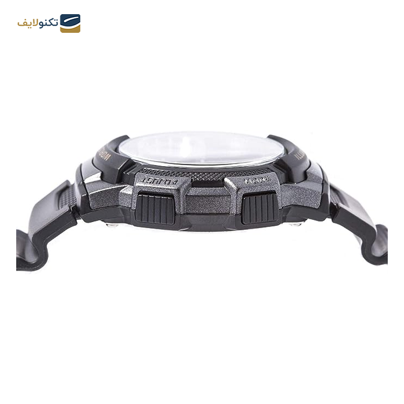 gallery-ساعت دیجیتال کاسیو مردانه مدل AE-1000W-1A-gallery-2-TLP-25125_c5683376-655b-4e40-baae-497b938f9613.png gallery-ساعت دیجیتال کاسیو مردانه مدل AE-1000W-1A-gallery-2-TLP-25125_c5683376-655b-4e40-baae-497b938f9613.png
