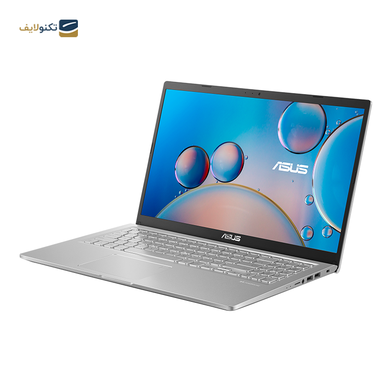 gallery-لپ تاپ 15.6 اینچی ایسوس مدل X515EP i3 1115G4 8GB 256GB SSD MX۳۳۰ copy.png gallery-لپ تاپ 15.6 اینچی ایسوس مدل X515EP i3 1115G4 8GB 256GB SSD MX۳۳۰ copy.png