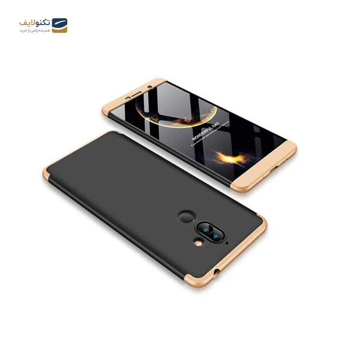 gallery-قاب محافظ 360 درجه GKK گوشی نوکیا 7 پلاس-gallery-3-TLP-2513_2f8c59ae-702c-4073-ba5e-b657f935760d.png