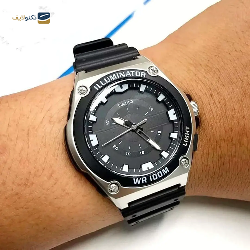 gallery-ساعت عقربه ای کاسیو مردانه مدل MWC-100H-1A-gallery-2-TLP-25151_366b0df4-d0e5-47b3-81a6-6dc9506c7301.png gallery-ساعت عقربه ای کاسیو مردانه مدل MWC-100H-1A-gallery-2-TLP-25151_366b0df4-d0e5-47b3-81a6-6dc9506c7301.png