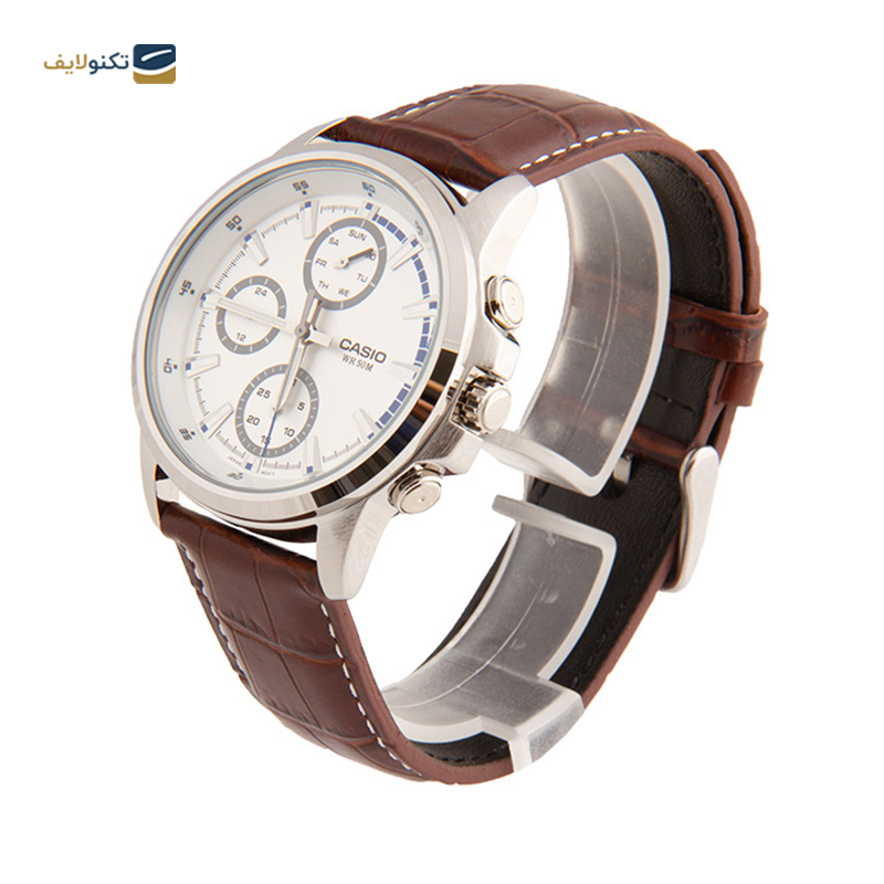 gallery-ساعت عقربه ای کاسیو مردانه مدل MTP-V300D-7A copy.png gallery-ساعت عقربه ای کاسیو مردانه مدل MTP-V300D-7A copy.png