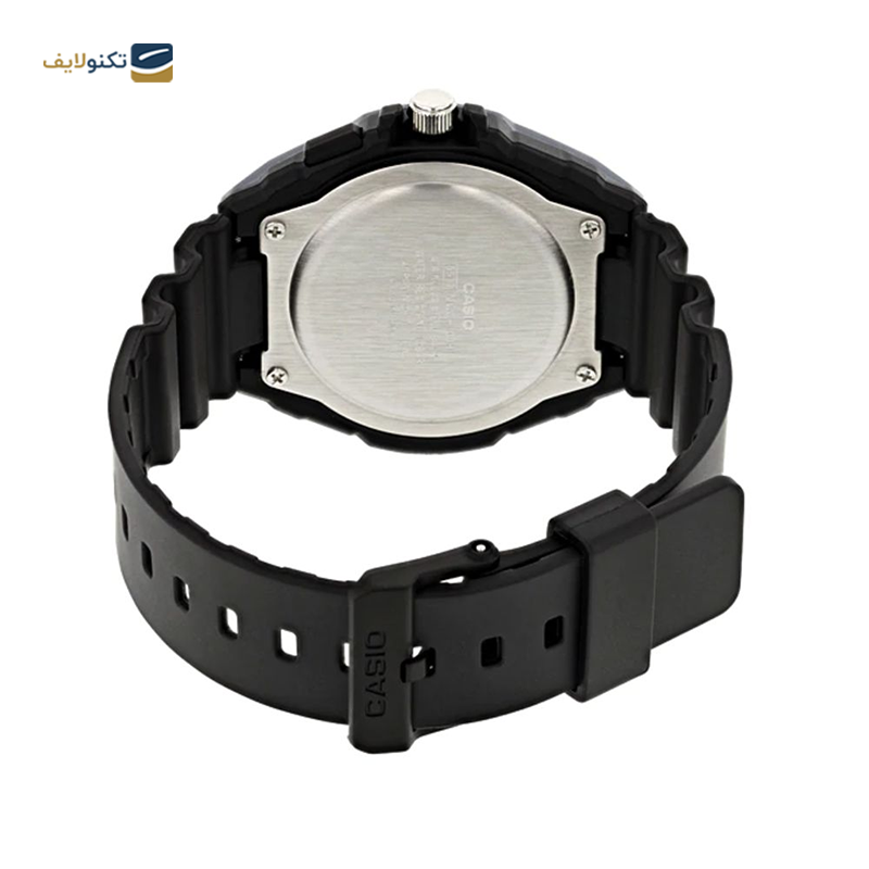 gallery-ساعت دیجیتال کاسیو مردانه مدل MWC-100H-2A-gallery-0-TLP-25153_9fa5adac-83df-4bc5-a122-92df4c732cde.png gallery-ساعت دیجیتال کاسیو مردانه مدل MWC-100H-2A-gallery-0-TLP-25153_9fa5adac-83df-4bc5-a122-92df4c732cde.png
